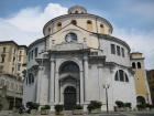 Crkva_Sv_Vida_Rijeka